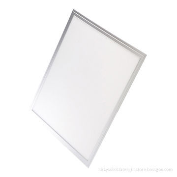 led lights panel.Certification:CE, RoHS, ISO9001.300*300mm.Dimmable